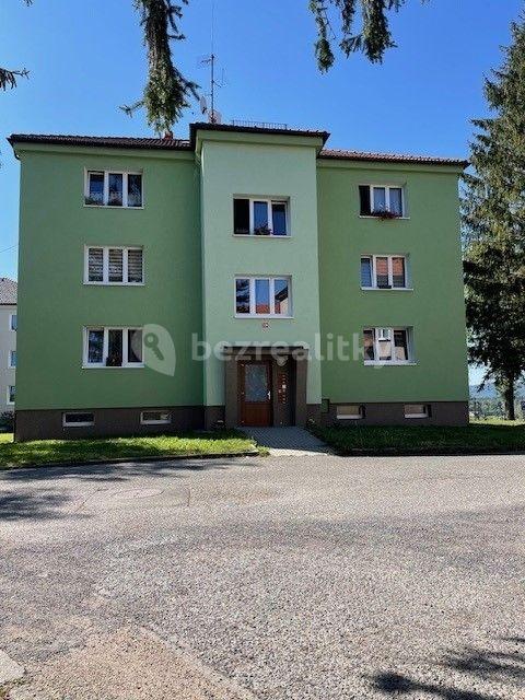 Pronájem bytu 3+kk 65 m², Strašice, Plzeňský kraj