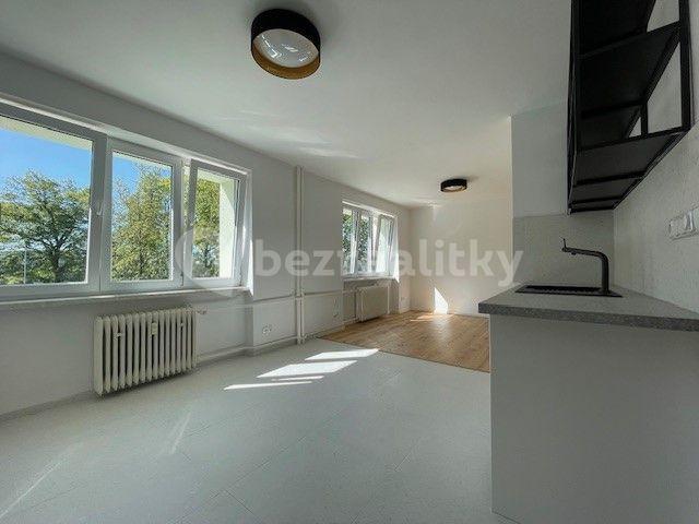 Pronájem bytu 3+kk 65 m², Strašice, Plzeňský kraj