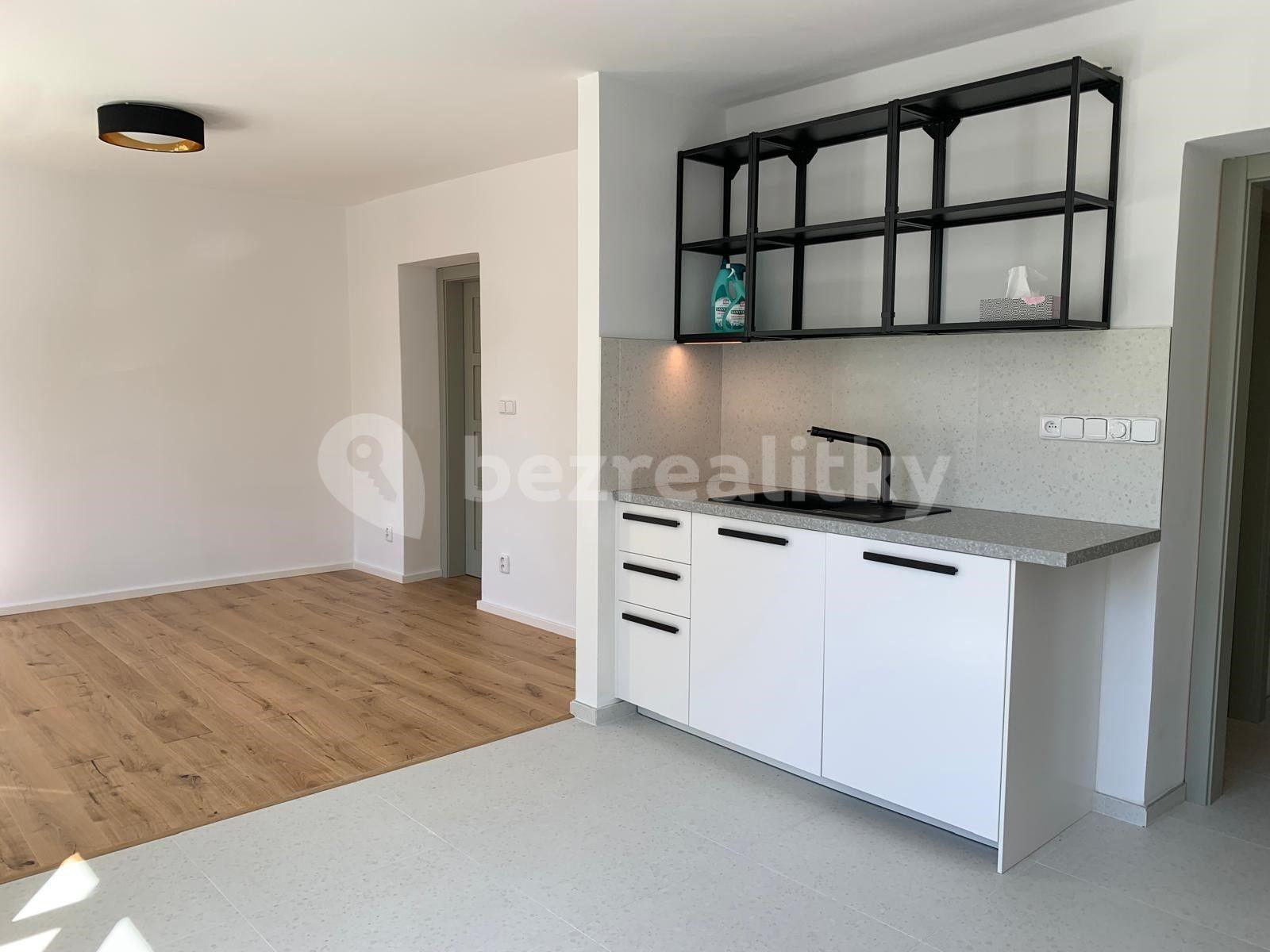 Pronájem bytu 3+kk 65 m², Strašice, Plzeňský kraj