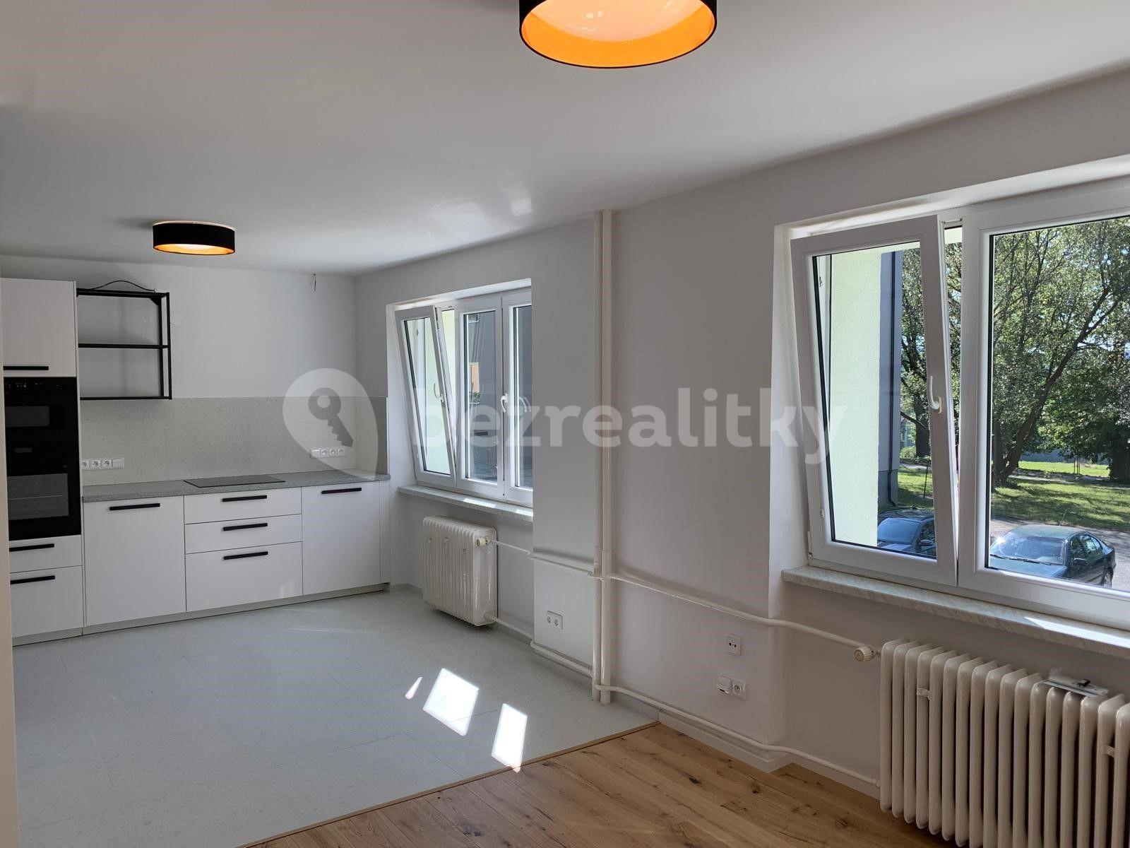 Pronájem bytu 3+kk 65 m², Strašice, Plzeňský kraj