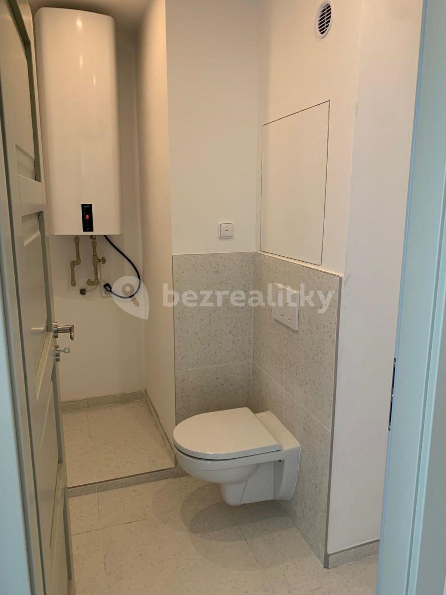 Pronájem bytu 3+kk 65 m², Strašice, Plzeňský kraj