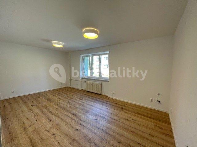 Pronájem bytu 3+kk 65 m², Strašice, Plzeňský kraj