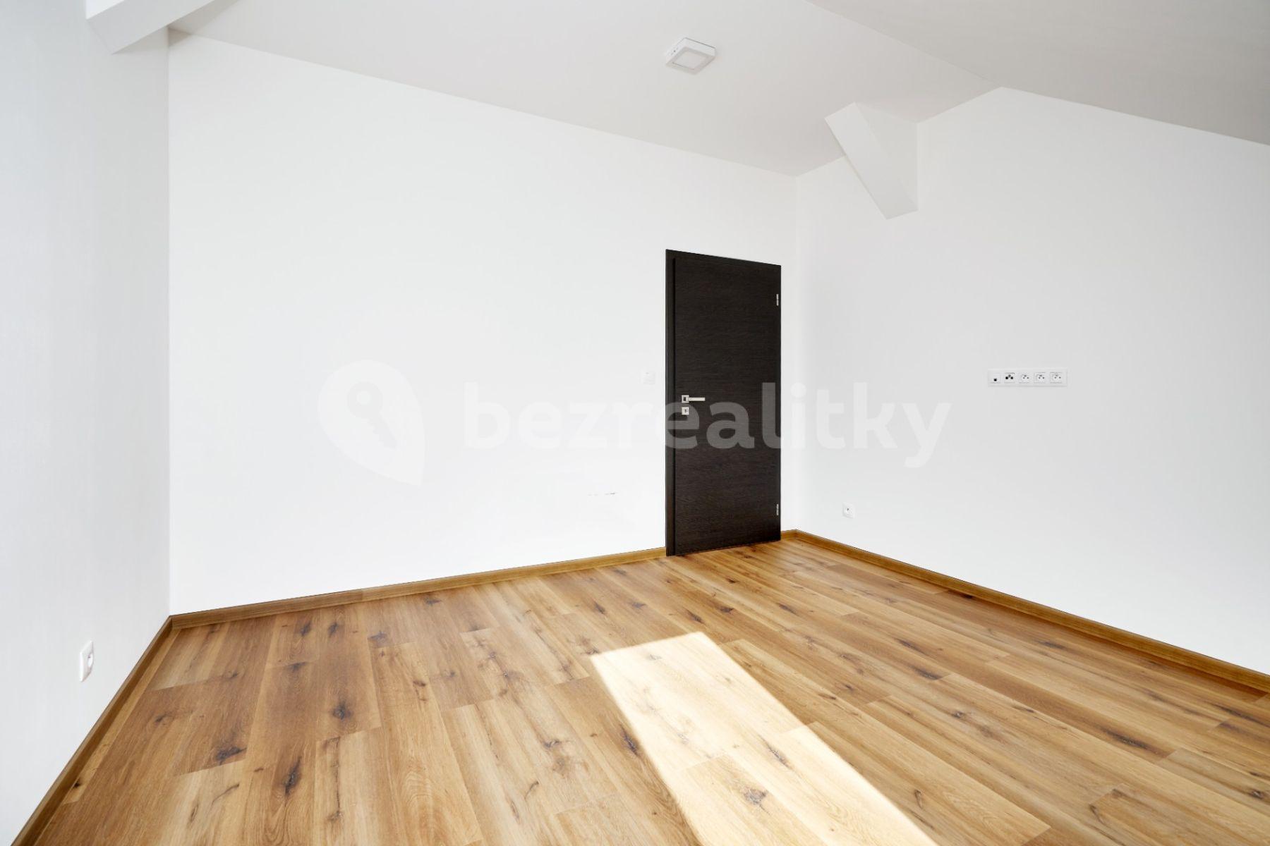 Prodej bytu 4+kk 133 m², Do Říčan, Praha, Praha