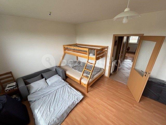 Pronájem bytu 2+kk 55 m², Na Výšině, Vrchlabí, Královéhradecký kraj