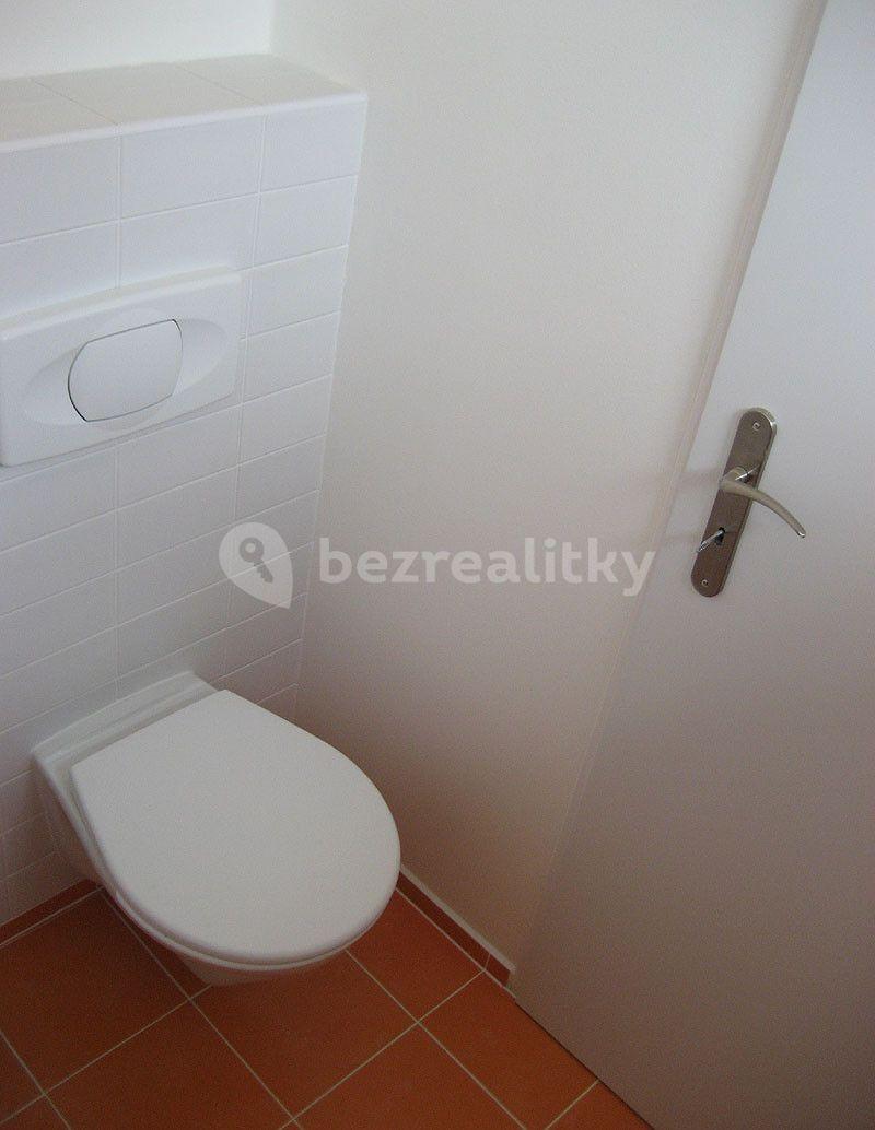 Pronájem bytu 2+kk 54 m², Sušická, Liberec, Liberecký kraj