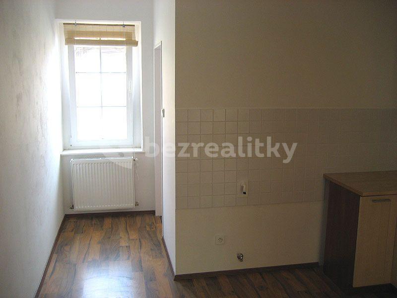 Pronájem bytu 2+kk 54 m², Sušická, Liberec, Liberecký kraj