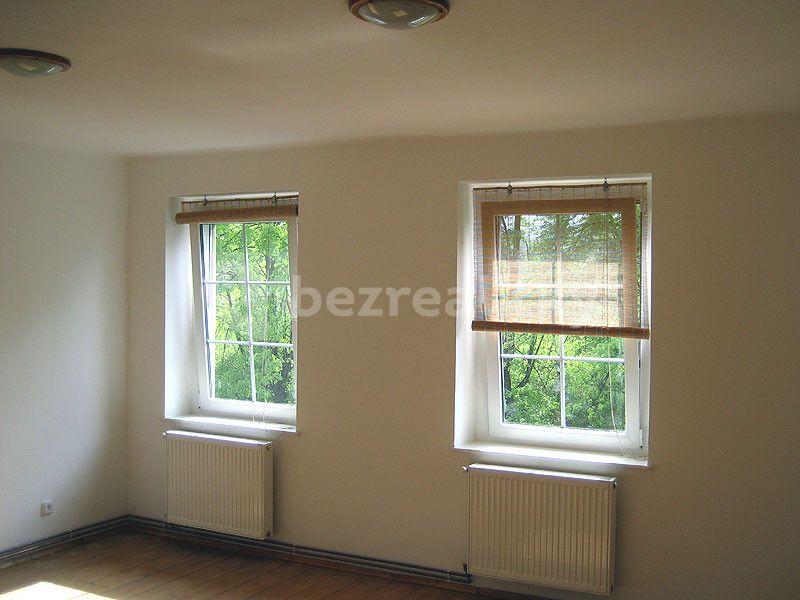 Pronájem bytu 2+kk 54 m², Sušická, Liberec, Liberecký kraj