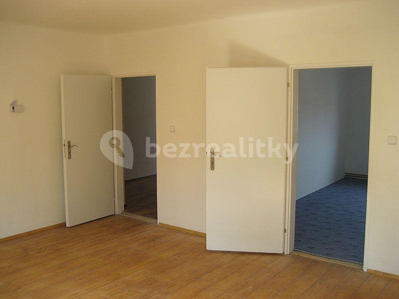 Pronájem bytu 2+kk 54 m², Sušická, Liberec, Liberecký kraj