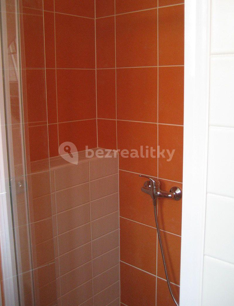 Pronájem bytu 2+kk 54 m², Sušická, Liberec, Liberecký kraj