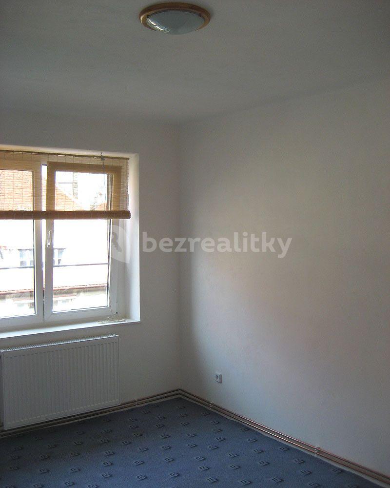 Pronájem bytu 2+kk 54 m², Sušická, Liberec, Liberecký kraj