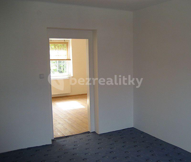 Pronájem bytu 2+kk 54 m², Sušická, Liberec, Liberecký kraj