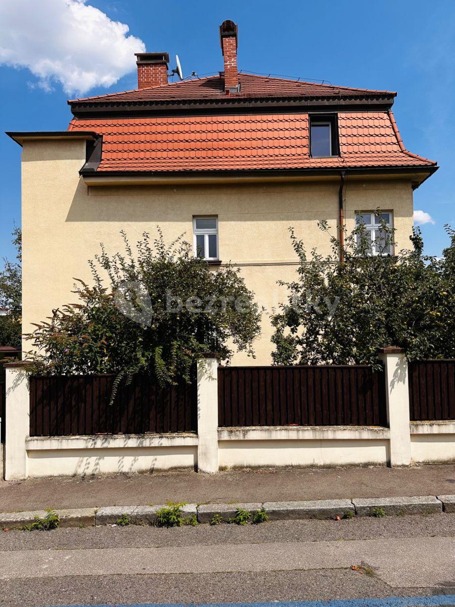 Pronájem kanceláře 75 m², Na Sypčině, Praha, Praha