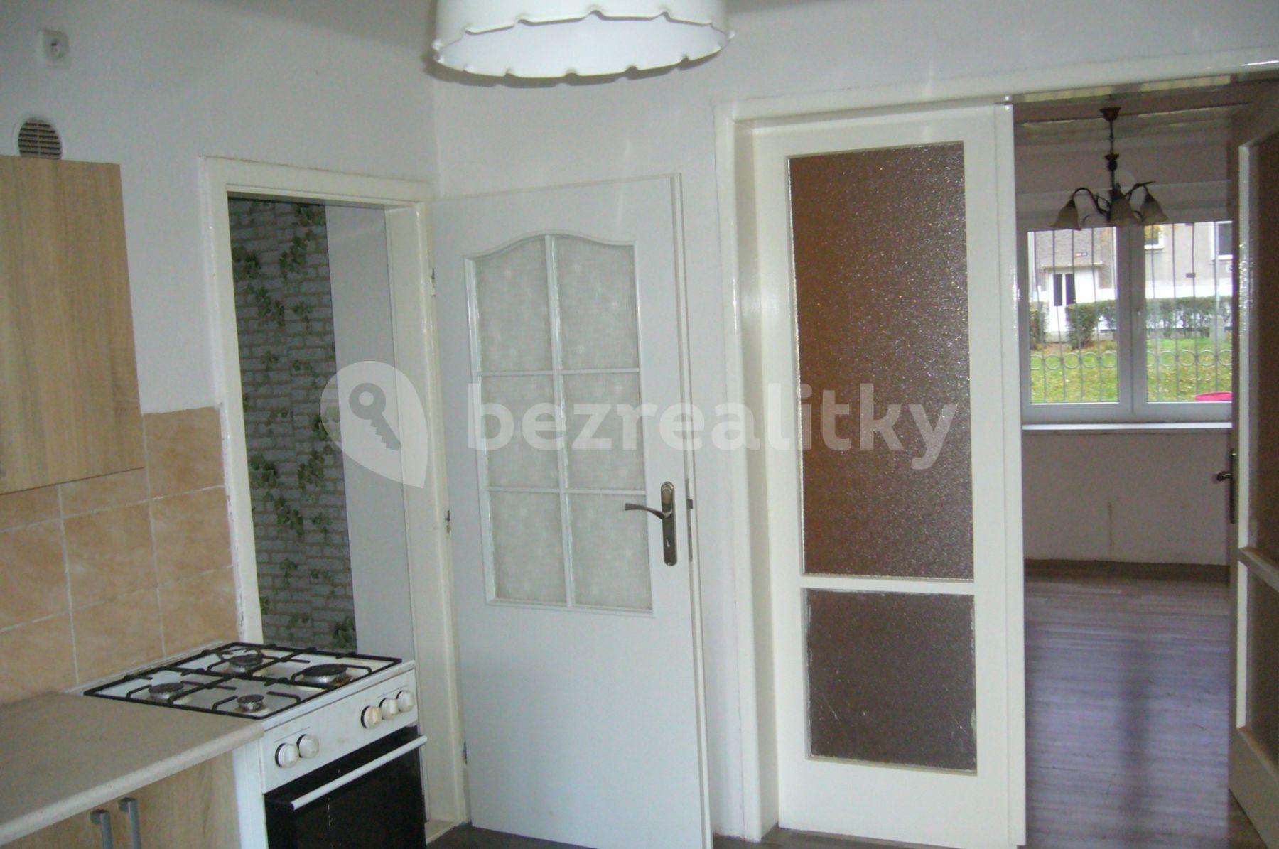 Prodej bytu 2+1 49 m², Sídliště SHD, Bílina, Ústecký kraj