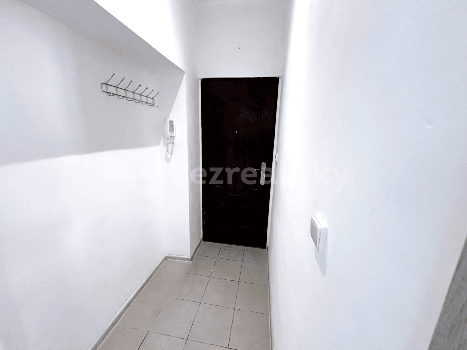 Prodej bytu 2+kk 52 m², Palmovka, Praha, Praha