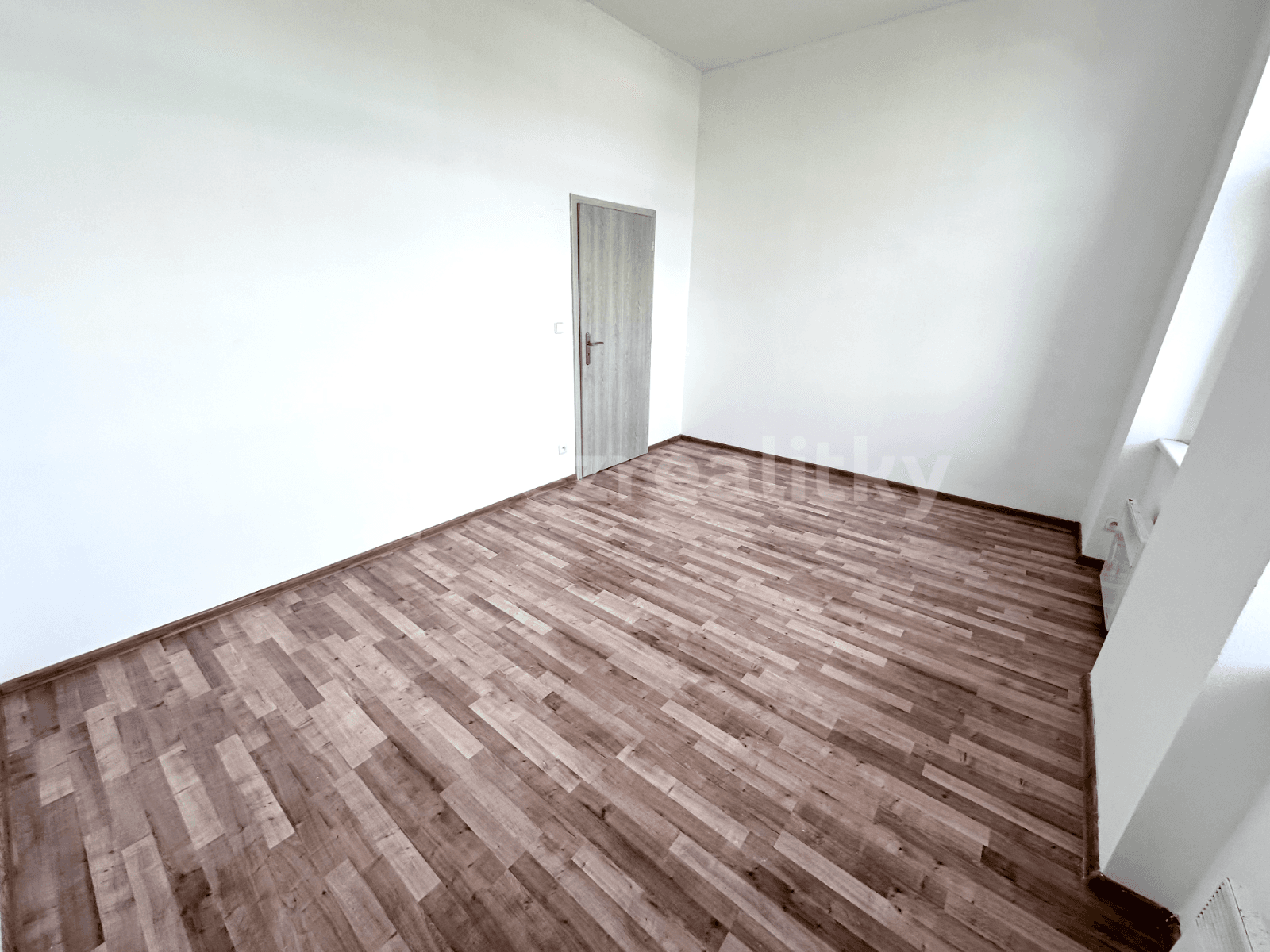 Prodej bytu 2+kk 52 m², Palmovka, Praha, Praha