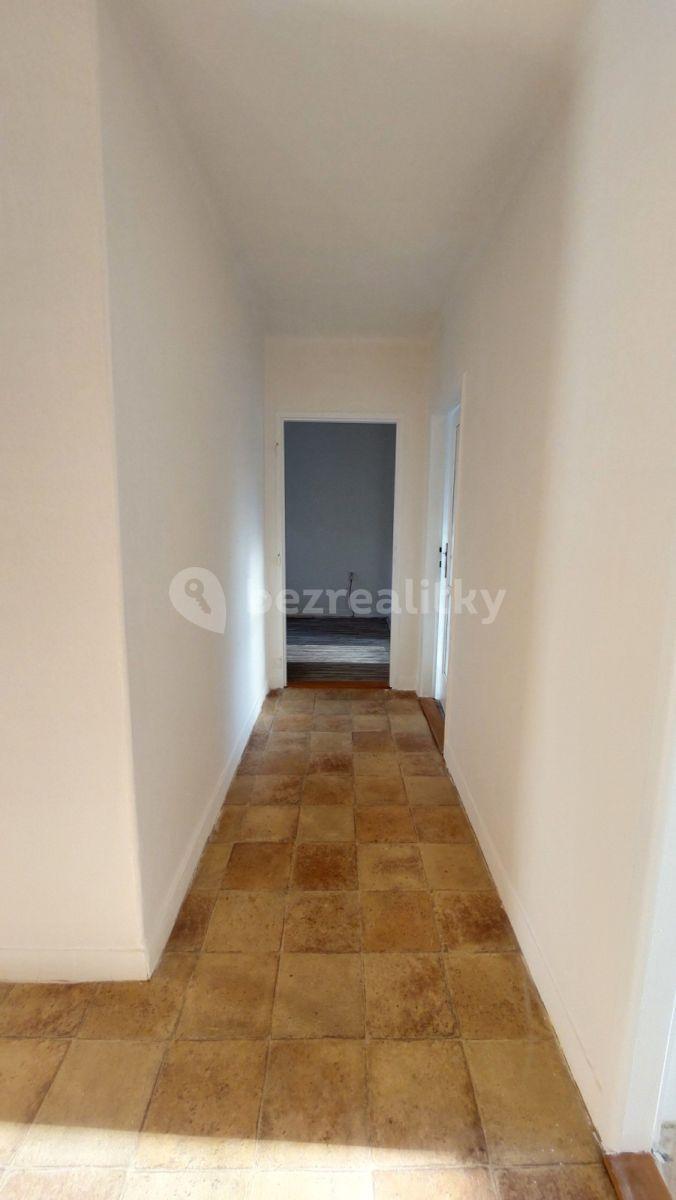 Prodej bytu 3+1 77 m², Nedbalova, Ostrava, Moravskoslezský kraj