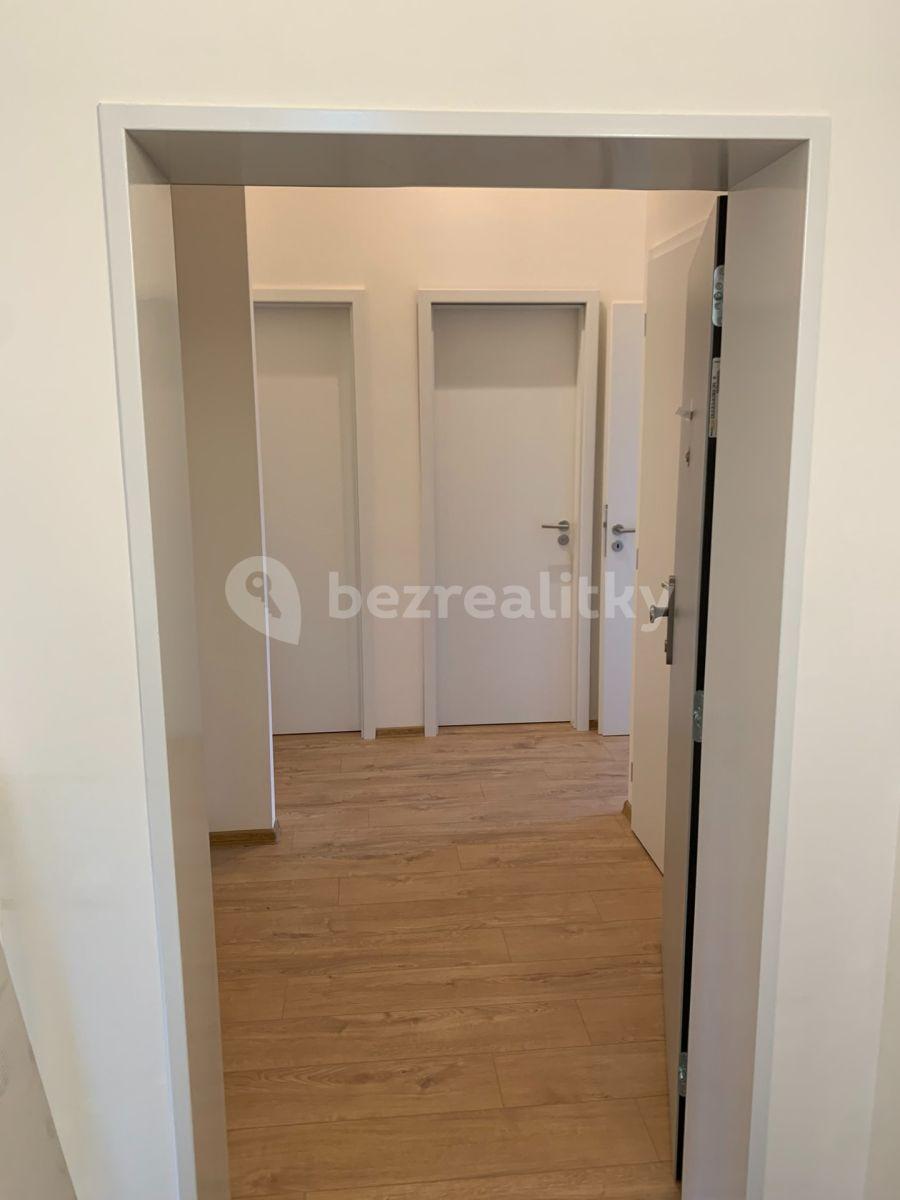 Prodej bytu 3+kk 66 m², Byškovická, Neratovice, Středočeský kraj