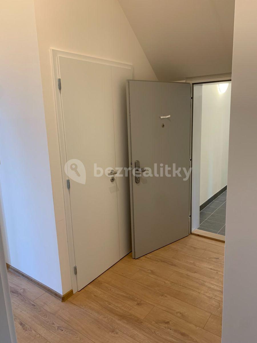 Prodej bytu 3+kk 66 m², Byškovická, Neratovice, Středočeský kraj