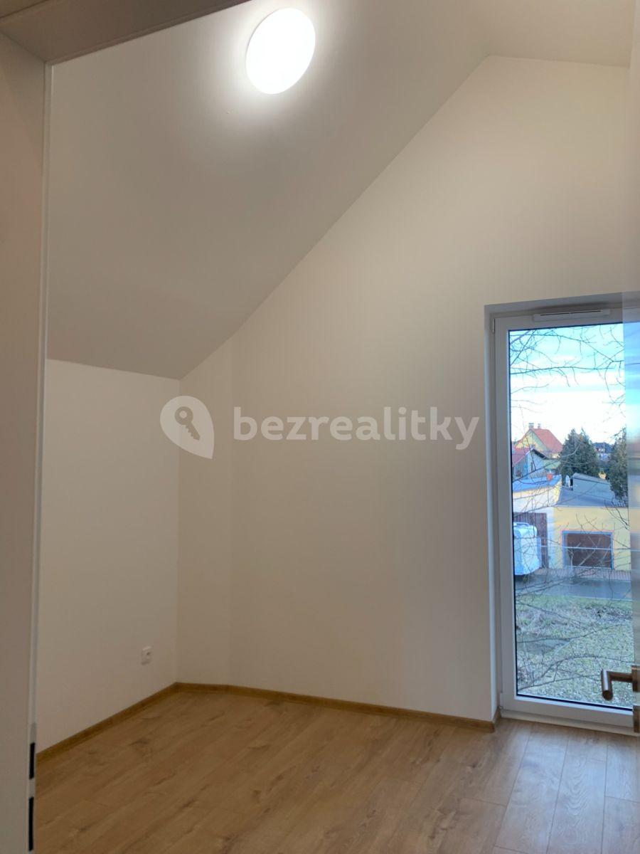 Prodej bytu 3+kk 66 m², Byškovická, Neratovice, Středočeský kraj