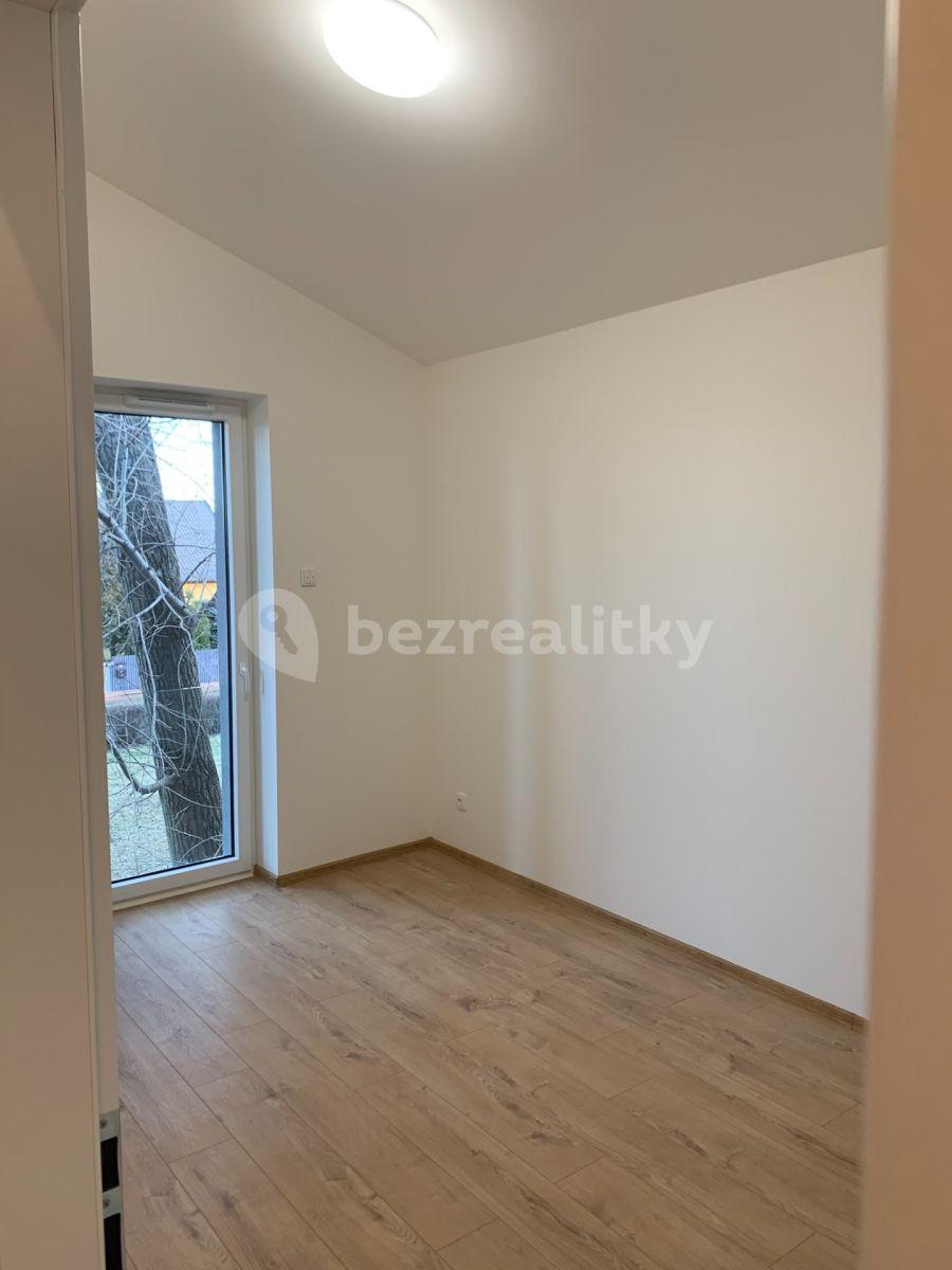 Prodej bytu 3+kk 66 m², Byškovická, Neratovice, Středočeský kraj