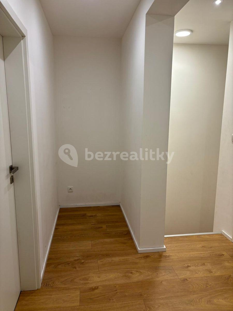 Prodej bytu 3+kk 95 m², Mileny Hážové, Mladá Boleslav, Středočeský kraj