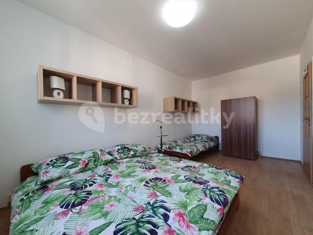 Prodej bytu 2+kk 42 m², Horská, Tanvald, Liberecký kraj