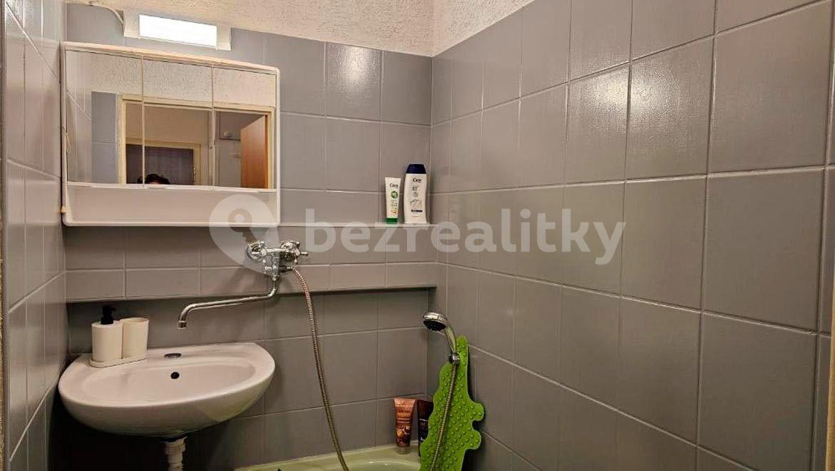 Prodej bytu 2+kk 42 m², Horská, Tanvald, Liberecký kraj