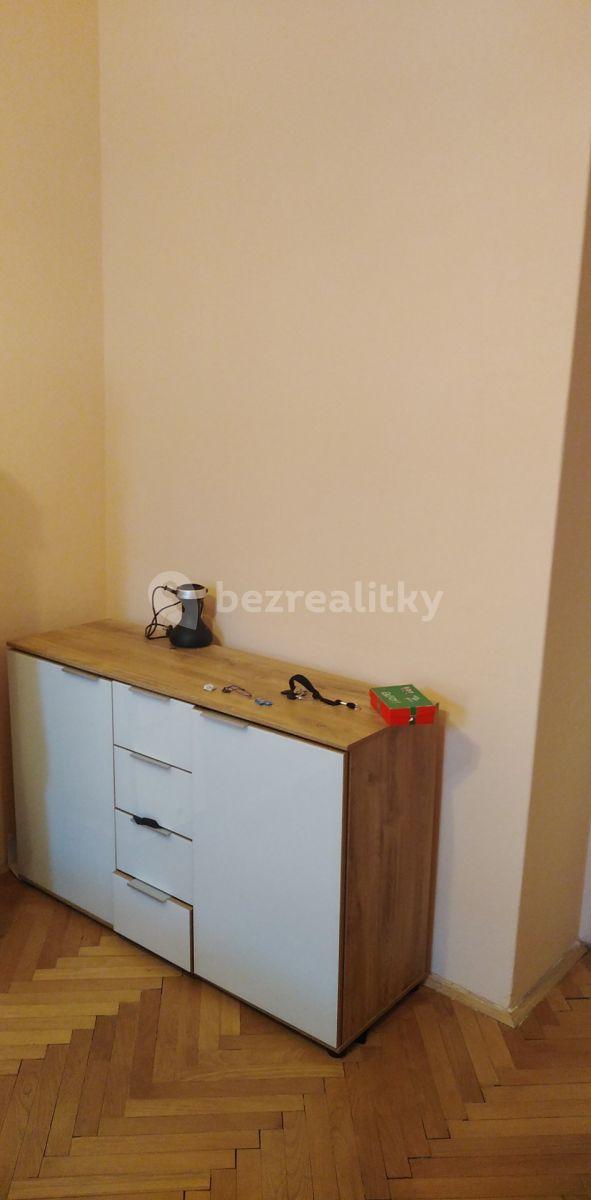 Prodej domu 61 m², pozemek 61 m², Kafkova, Praha, Praha