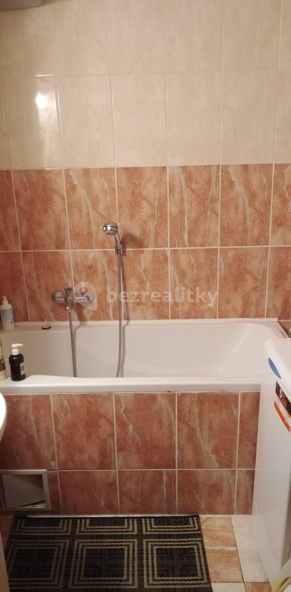 Prodej domu 61 m², pozemek 61 m², Kafkova, Praha, Praha