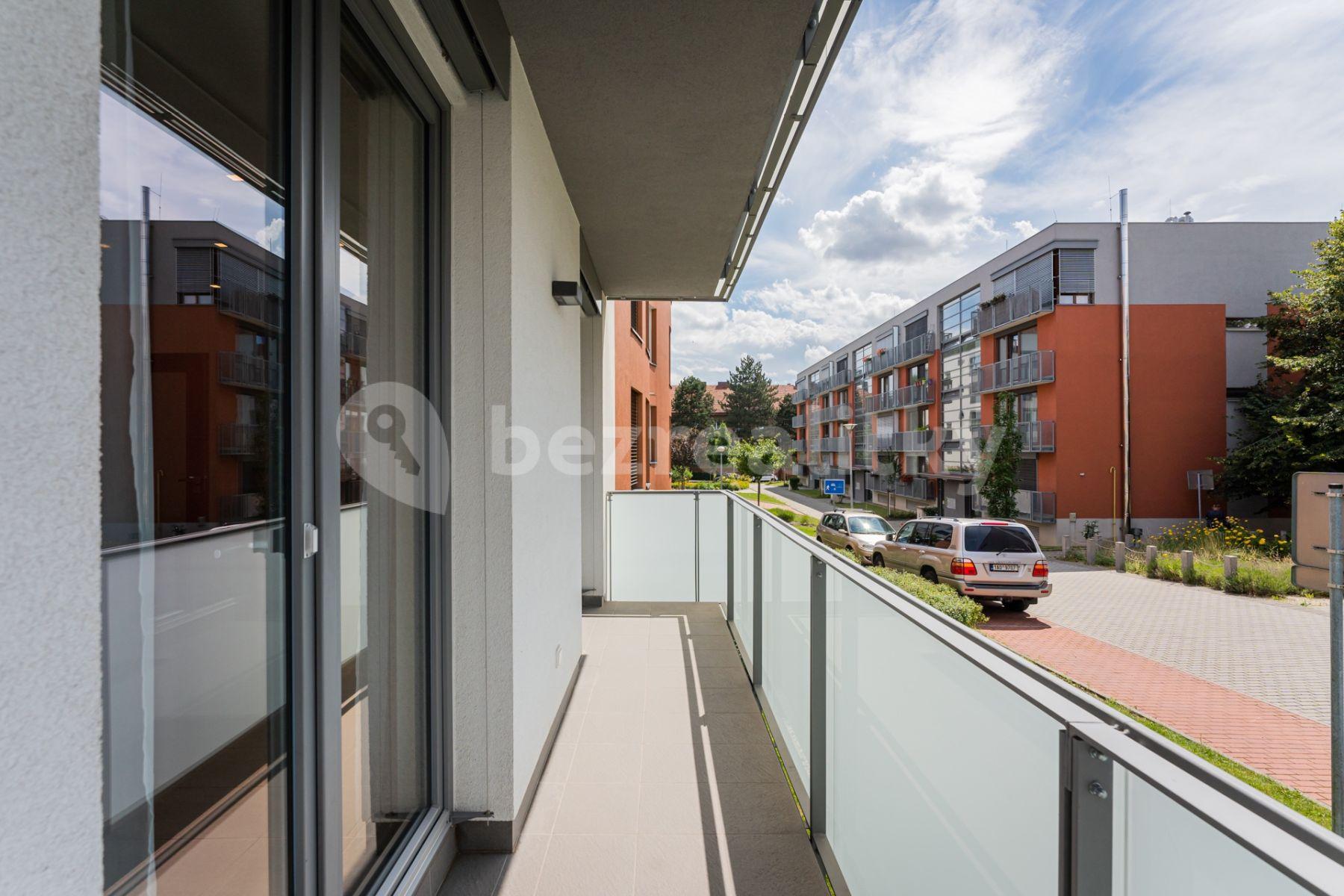 Prodej bytu 2+kk 57 m², Čumpelíkova, Praha, Praha