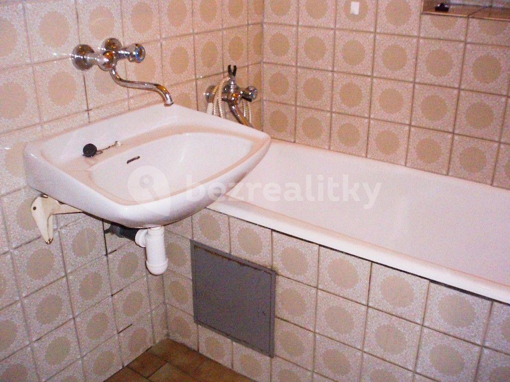 Pronájem bytu 2+1 57 m², Mánesova, Brno, Jihomoravský kraj