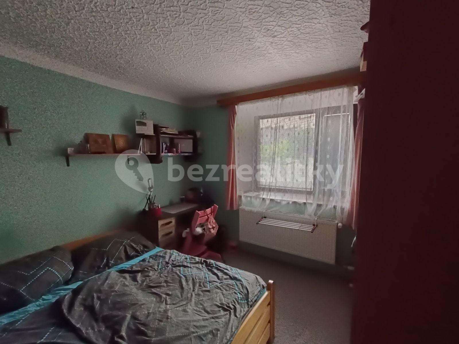 Prodej bytu 2+1 65 m², Chvaleč, Královéhradecký kraj