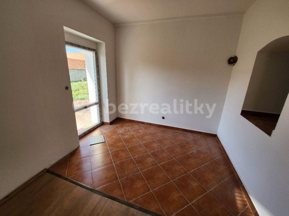 Pronájem bytu 5+kk 100 m², Libeř, Středočeský kraj