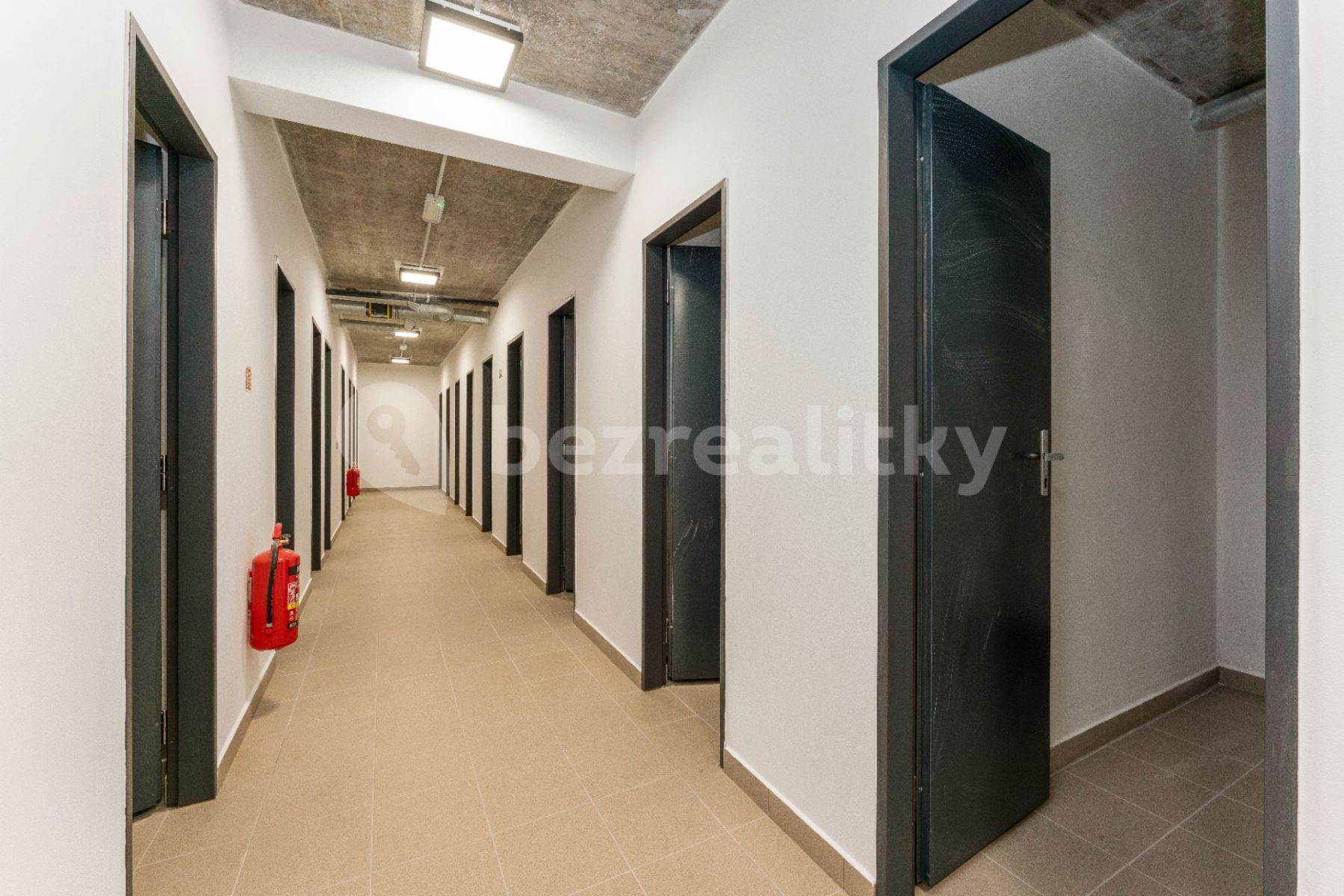 Pronájem bytu 4+kk 83 m², Horská, Vrchlabí, Královéhradecký kraj