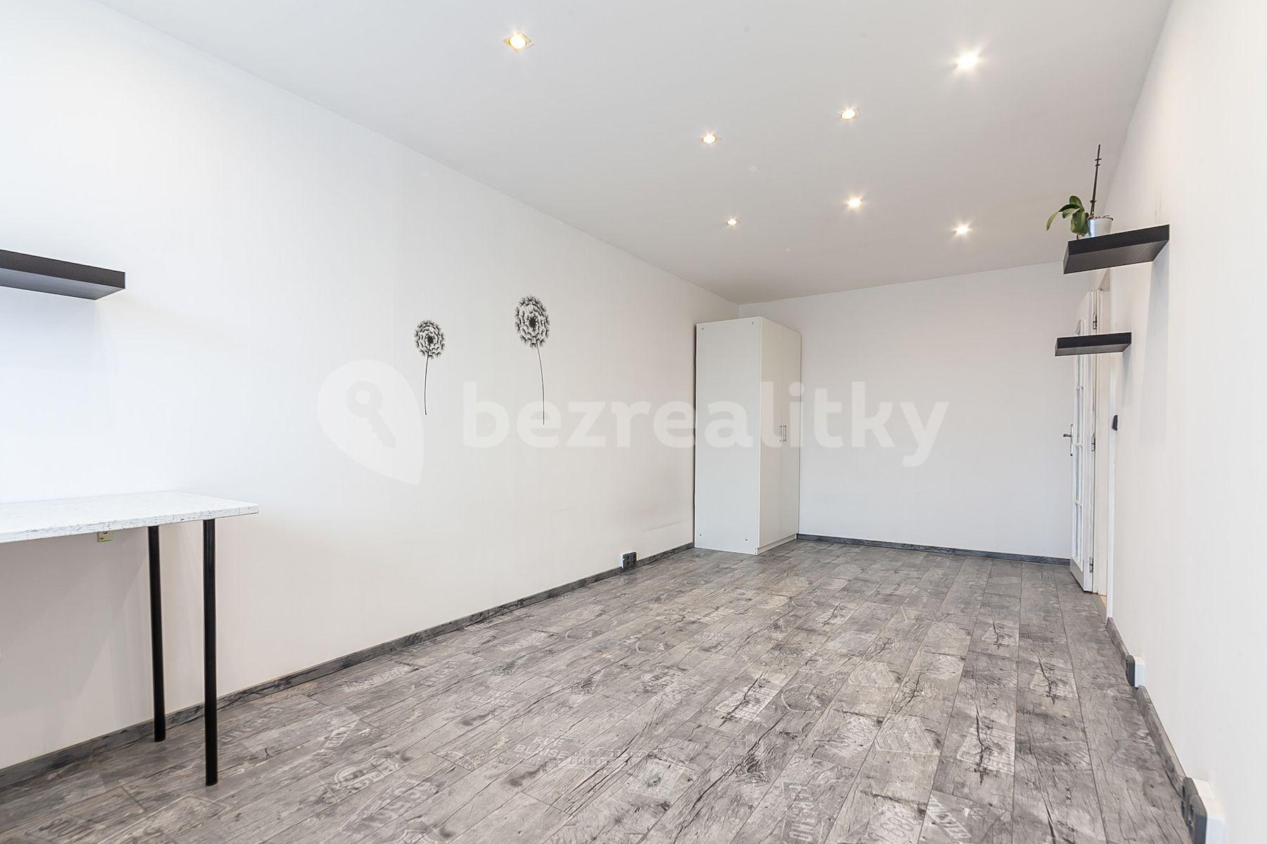 Prodej bytu 2+kk 63 m², Malotická, Praha, Praha