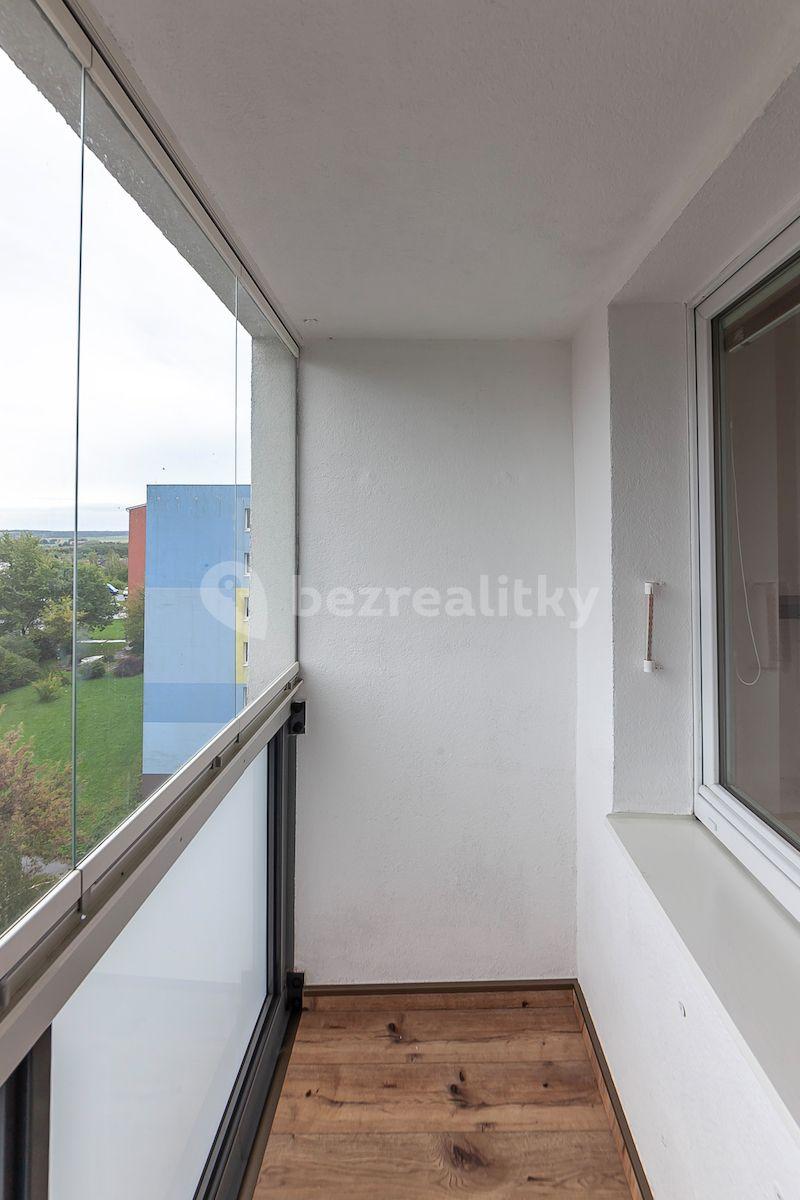 Prodej bytu 2+kk 63 m², Malotická, Praha, Praha