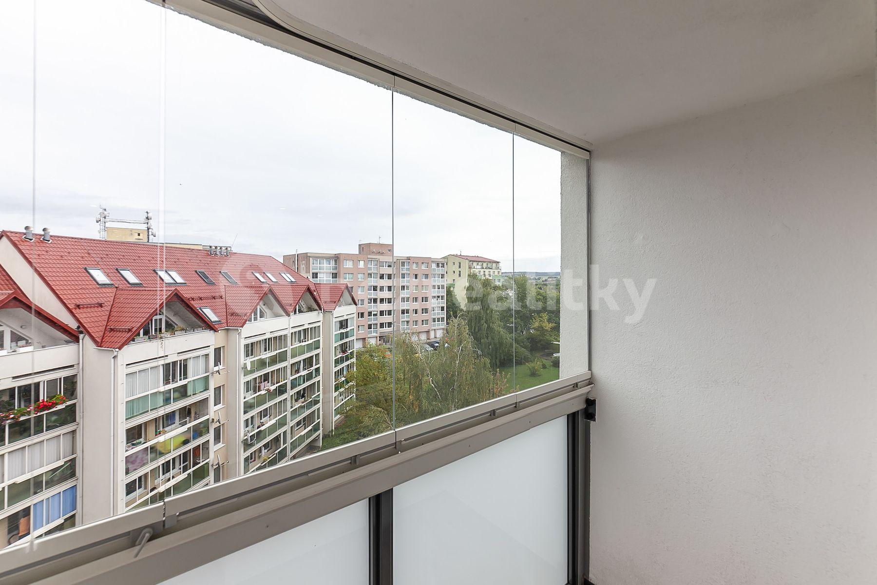 Prodej bytu 2+kk 63 m², Malotická, Praha, Praha