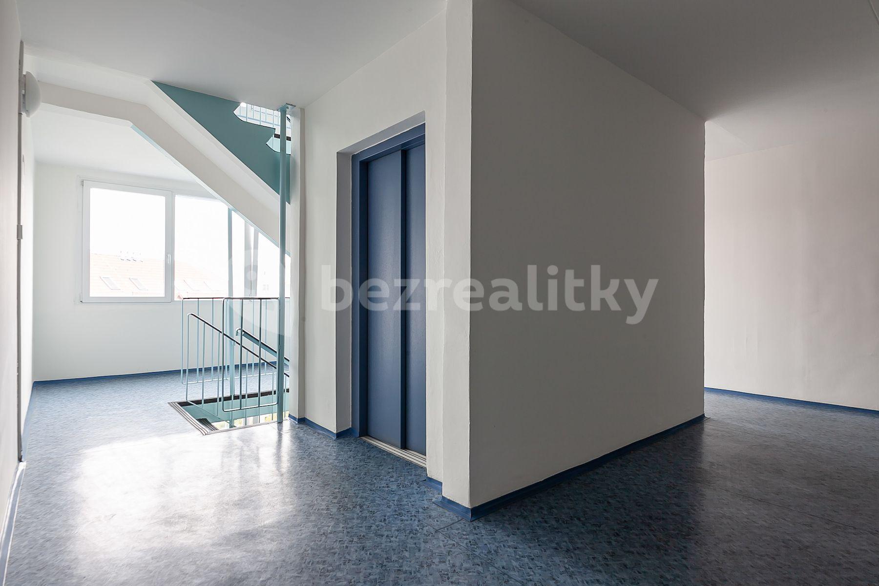 Prodej bytu 2+kk 63 m², Malotická, Praha, Praha