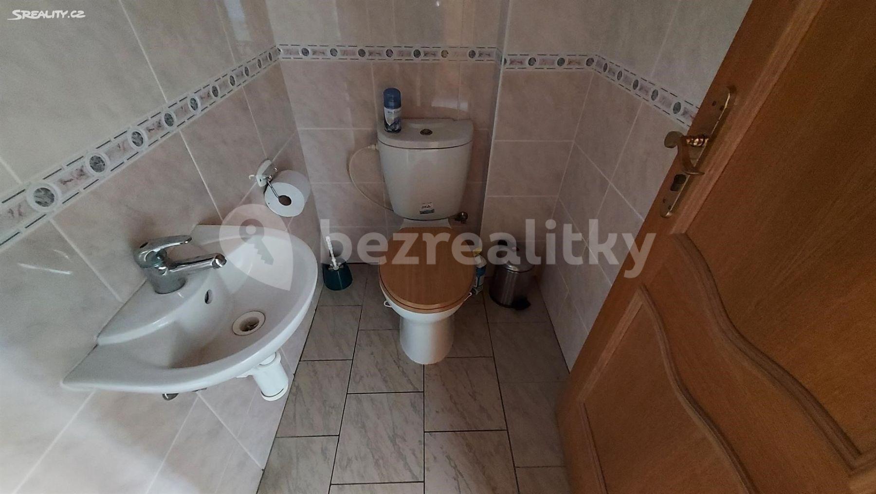 Prodej domu 800 m², pozemek 2.096 m², Plzeňská, Staňkov, Plzeňský kraj