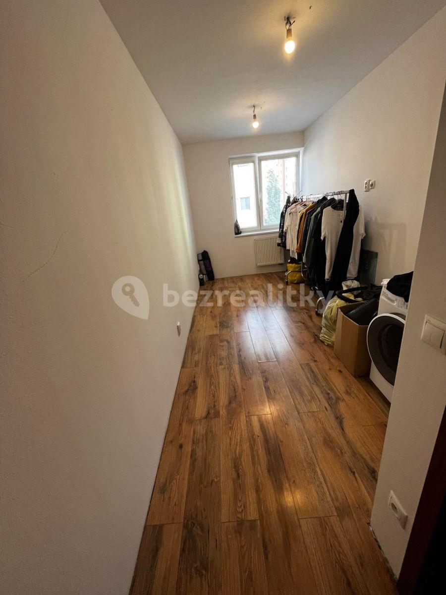 Pronájem bytu 3+kk 89 m², Družební, Olomouc, Olomoucký kraj