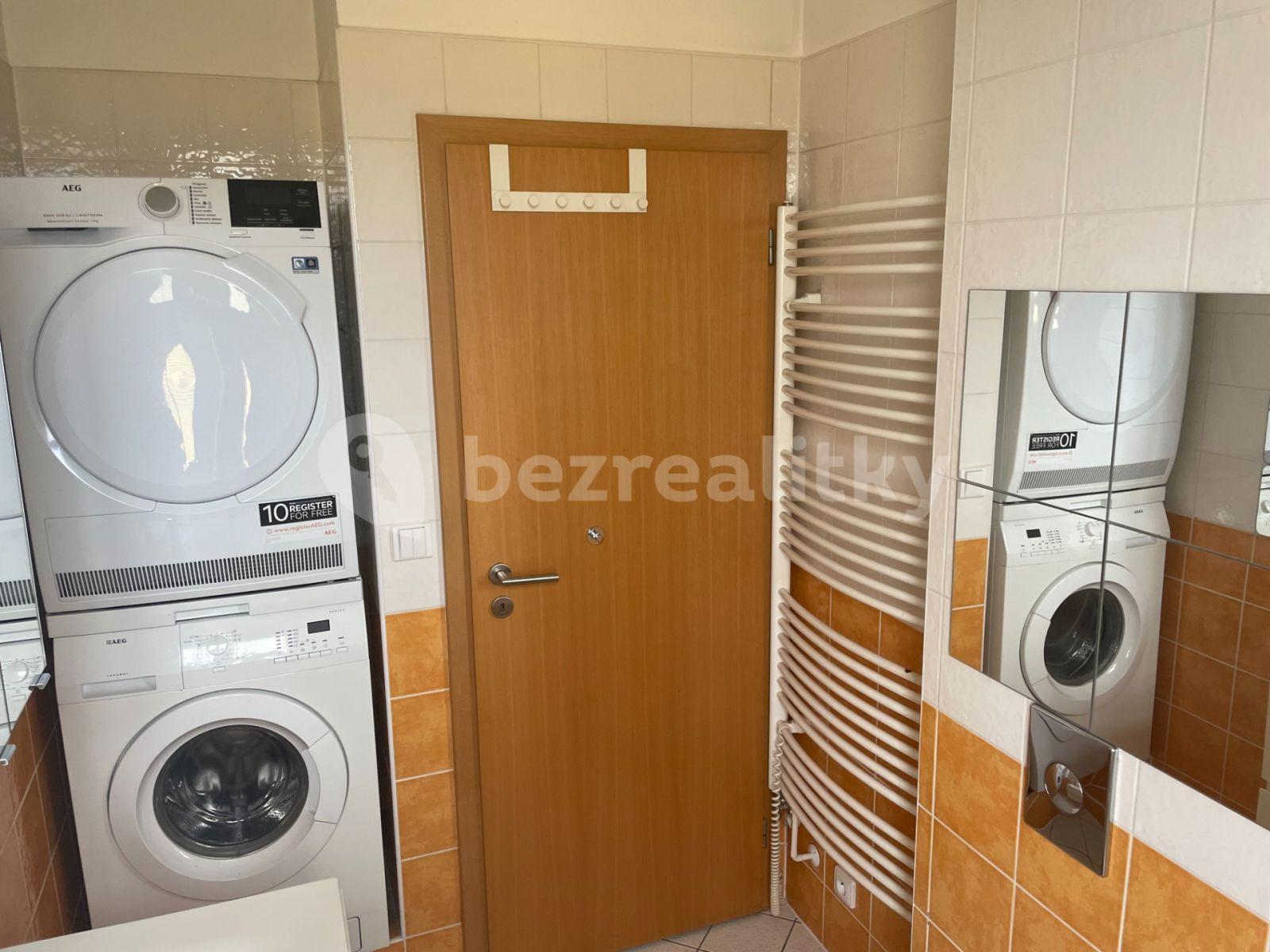 Prodej bytu 3+kk 67 m², Čistovická, Praha, Praha