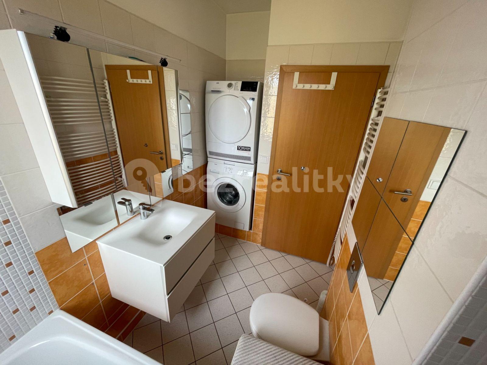 Prodej bytu 3+kk 67 m², Čistovická, Praha, Praha