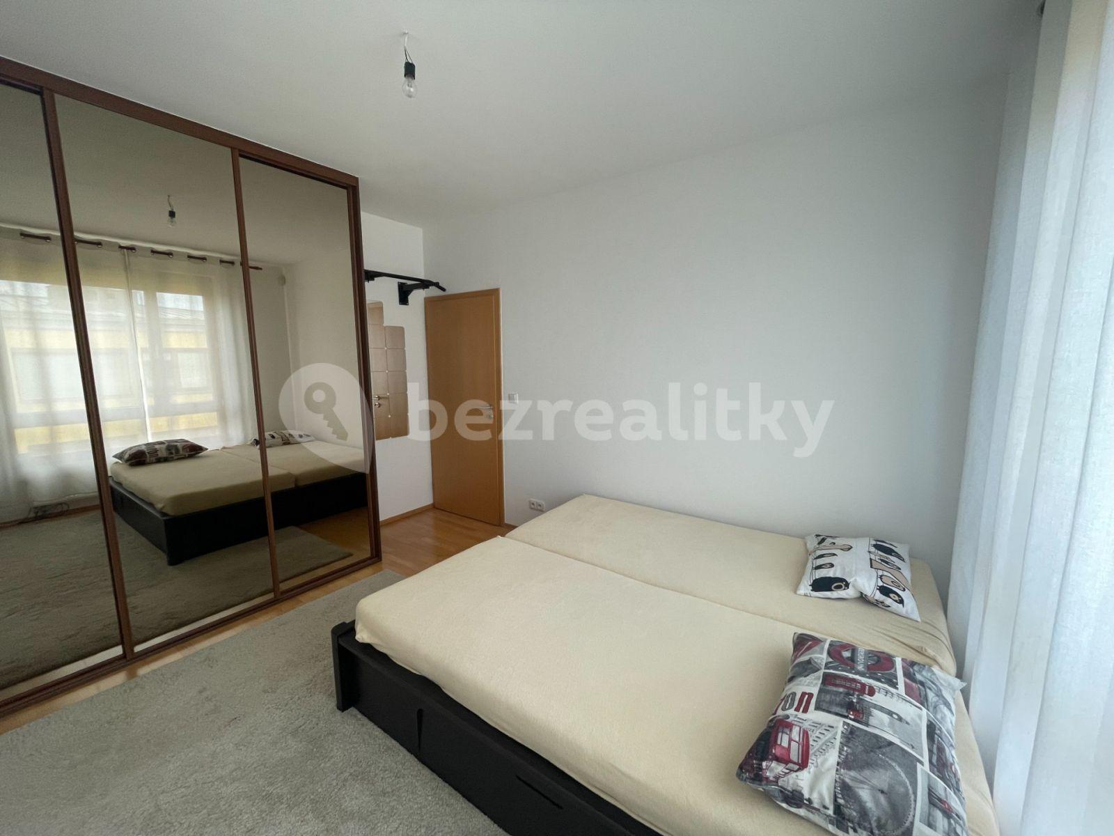 Prodej bytu 3+kk 67 m², Čistovická, Praha, Praha