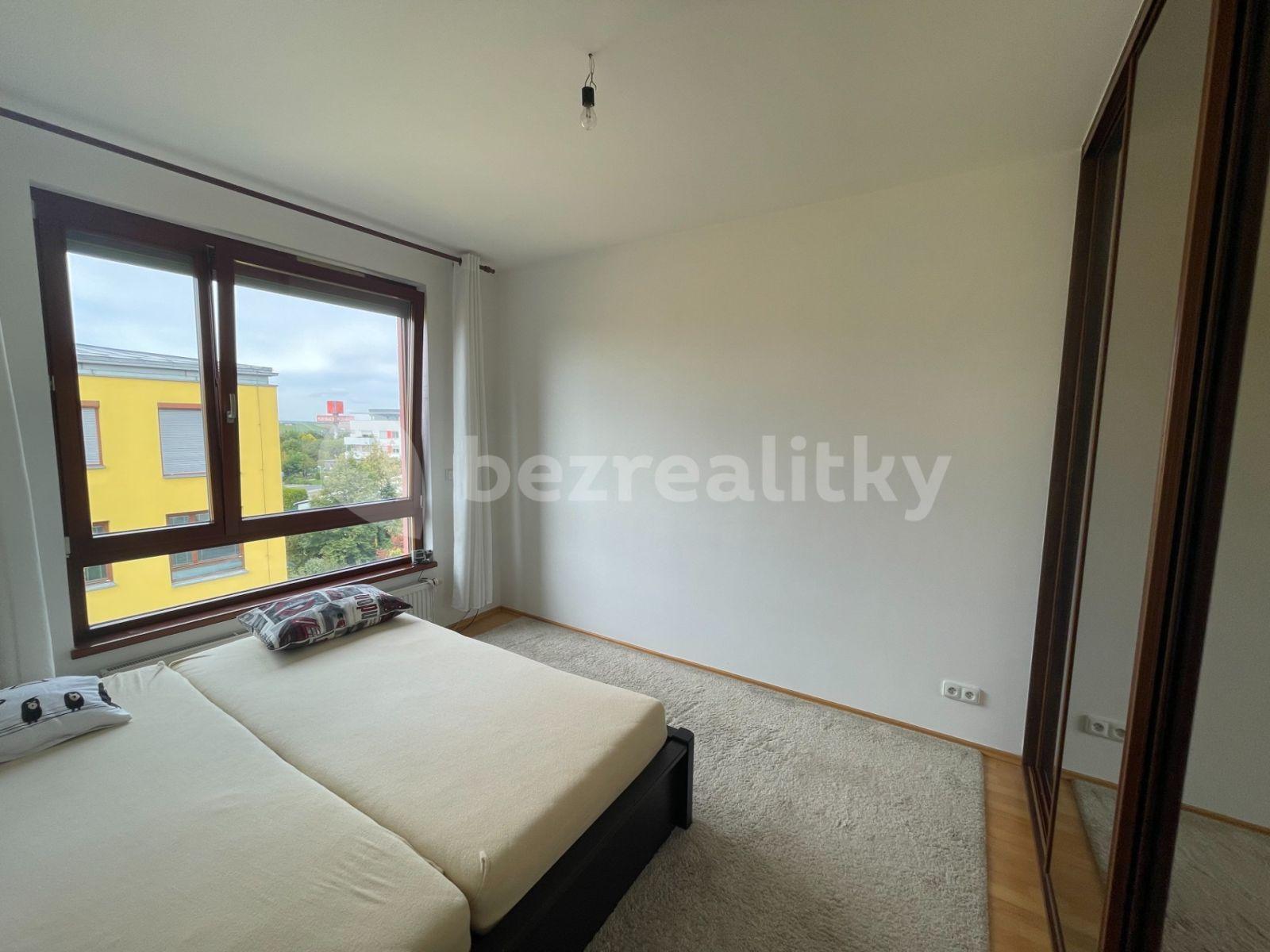 Prodej bytu 3+kk 67 m², Čistovická, Praha, Praha