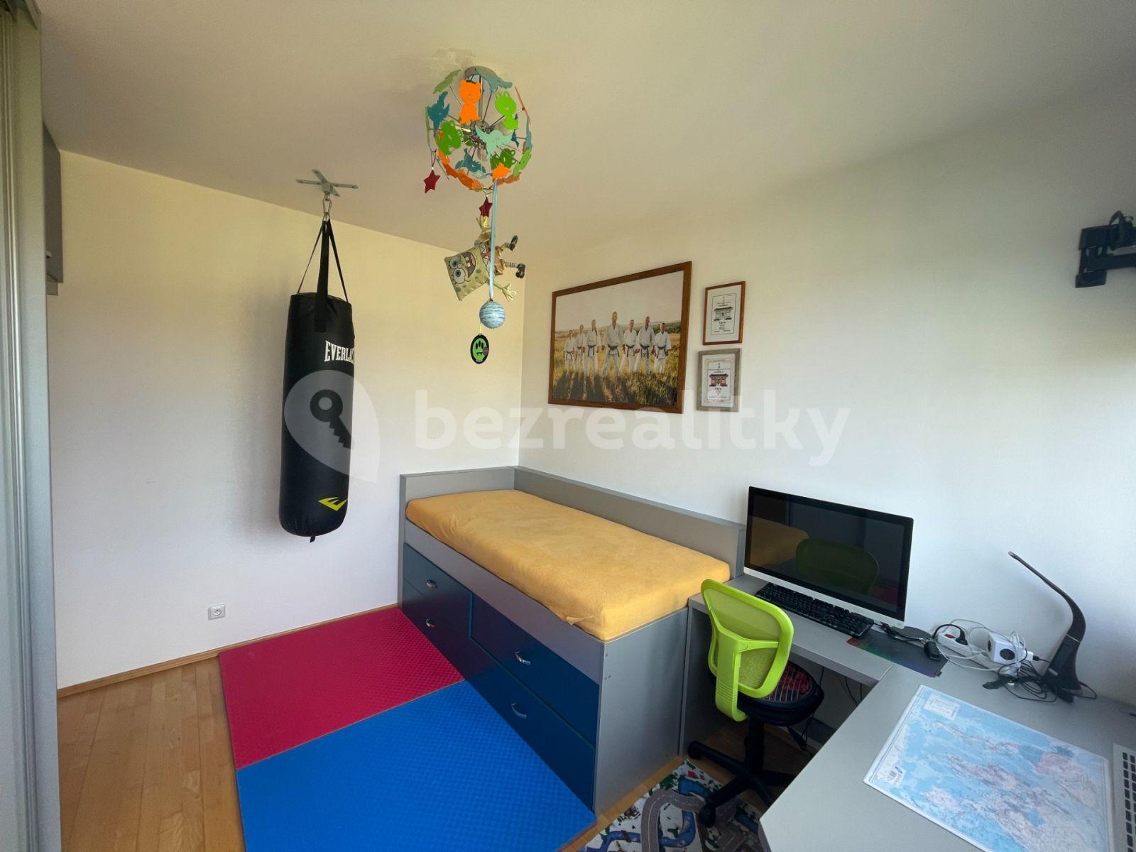 Prodej bytu 3+kk 67 m², Čistovická, Praha, Praha