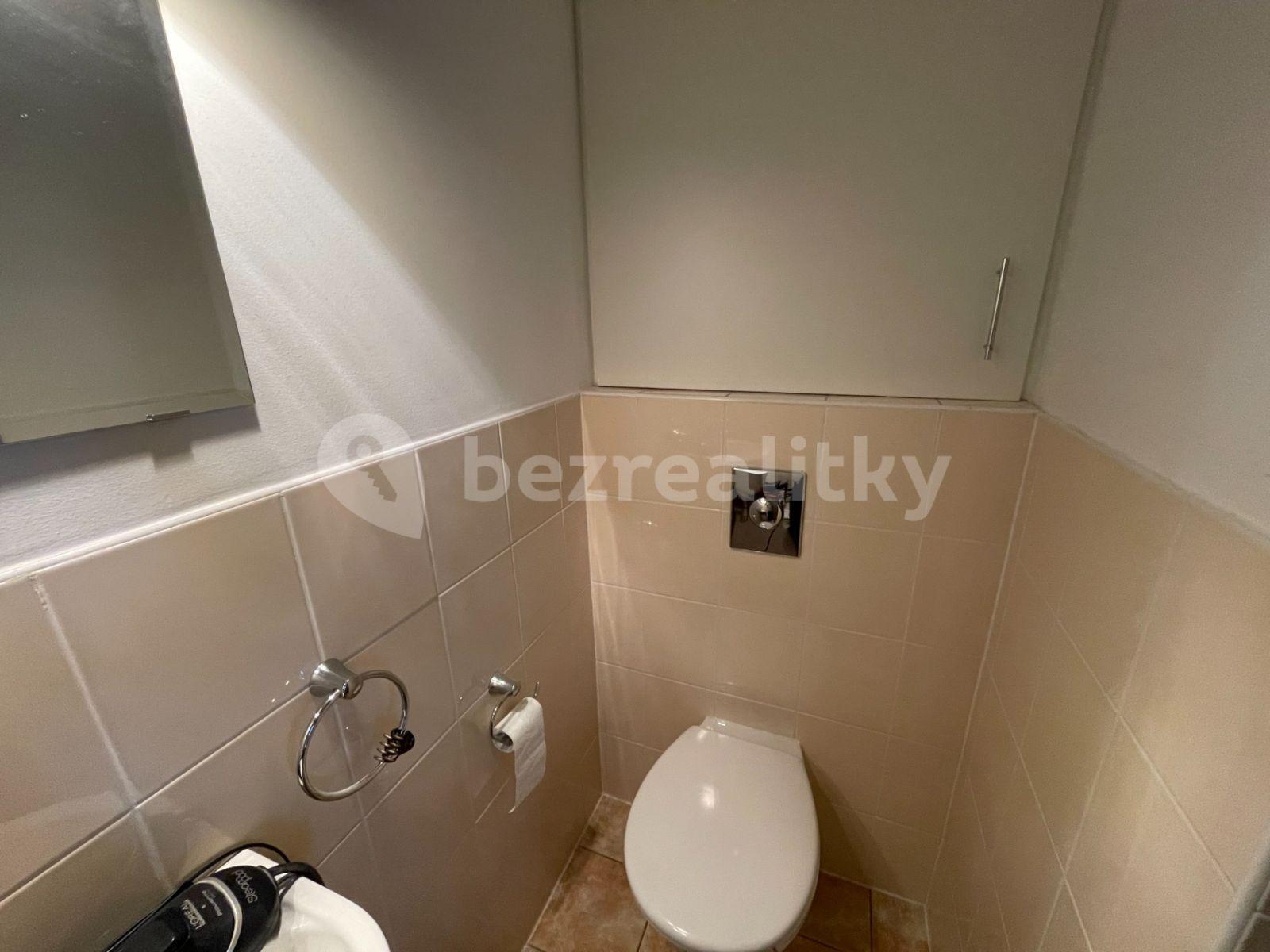 Prodej bytu 3+kk 67 m², Čistovická, Praha, Praha