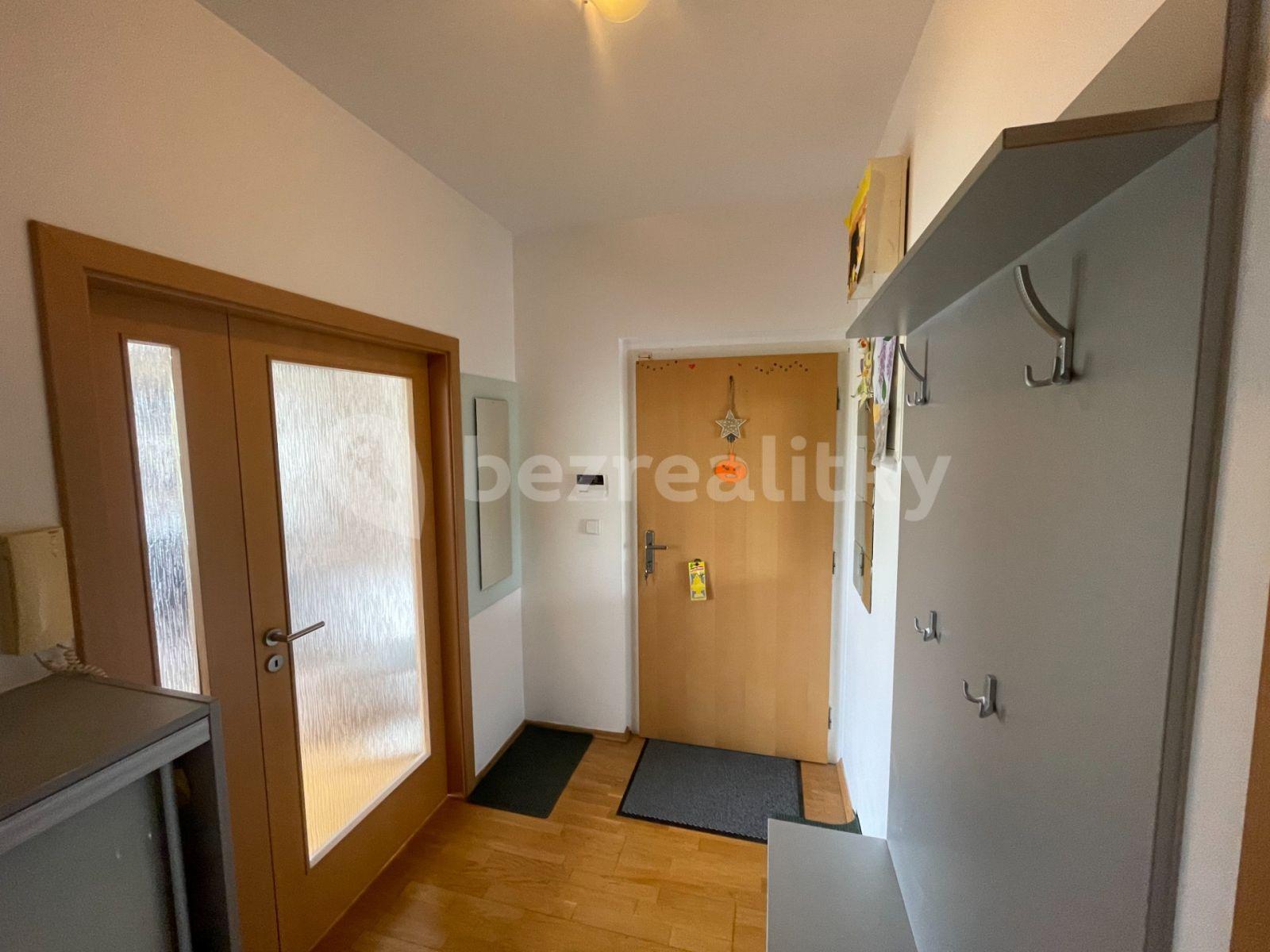 Prodej bytu 3+kk 67 m², Čistovická, Praha, Praha