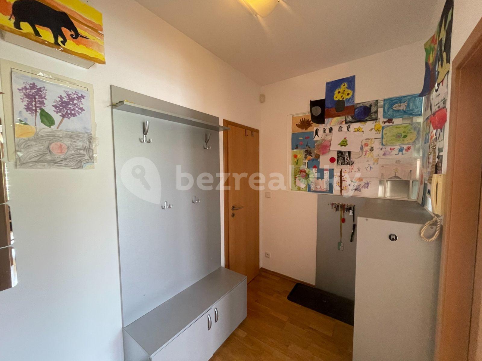 Prodej bytu 3+kk 67 m², Čistovická, Praha, Praha