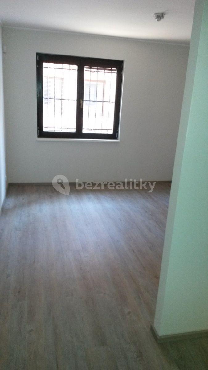 Prodej bytu 3+kk 80 m², Za Císařským mlýnem, Praha, Praha