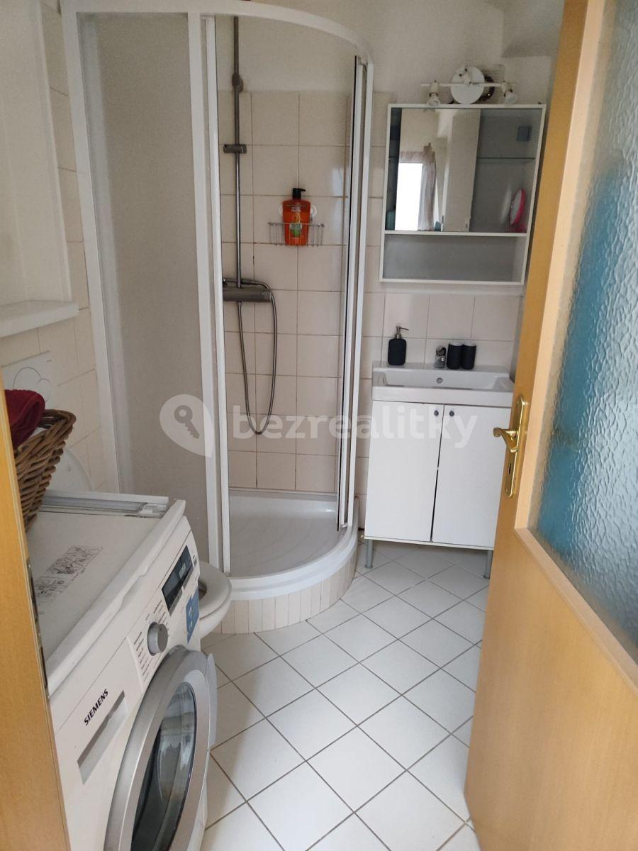 Prodej bytu 3+kk 80 m², Na Plzeňce, Praha, Praha